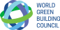 World Green Building Council logo